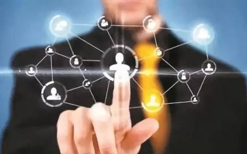 計(jì)算機(jī)軟件開(kāi)發(fā) 就業(yè)形勢(shì)佳、薪資高，畢業(yè)無(wú)憂的理科專業(yè)