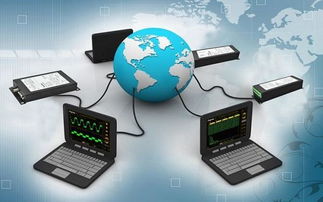 天津大學四大王牌專業 實力強勁，畢業生供不應求